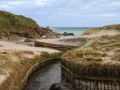 Praia de Seaia