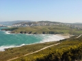 Praia de Seaia