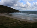 Praia de Seaia