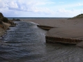 Praia de Seaia