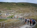 Praia de Seaia