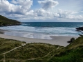 Praia de Seaia