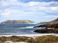Praia de Seiruga