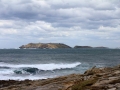Praia de Seiruga