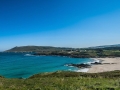 Seiruga-Beach