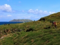 Praia de Seiruga