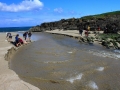 Praia de Seiruga