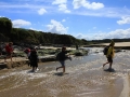 Praia de Seiruga