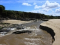 Praia de Seiruga
