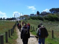 Praia de Seiruga