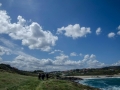 Praia de Seiruga