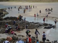 Praia de Seiruga