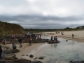 Praia de Seiruga