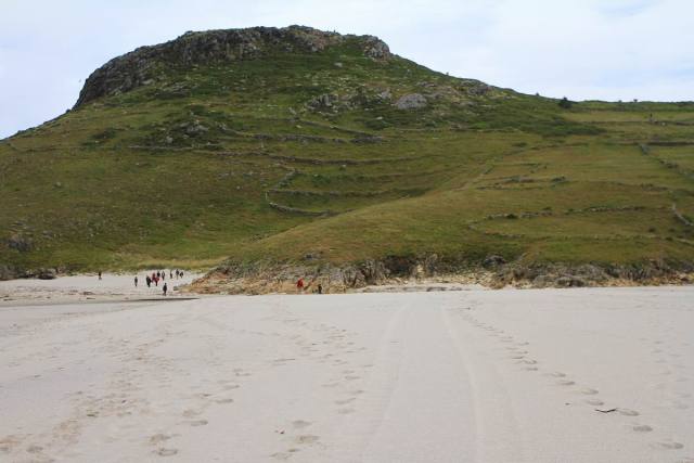 Playa de Soesto