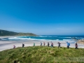 Playa de Soesto