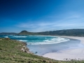 Playa de Soesto