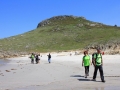 Playa de Soesto