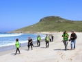 Playa de Soesto