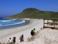 Playa de Soesto