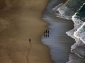 Playa de Soesto