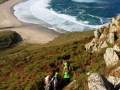 Playa de Soesto