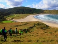Playa de Soesto