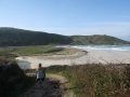 Playa de Soesto
