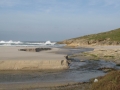 Playa de Soesto