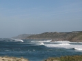 Playa de Soesto