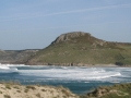 Playa de Soesto