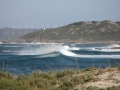 Playa de Soesto