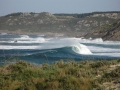 Playa de Soesto