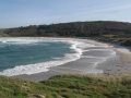 Playa de Soesto