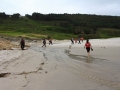 Playa de Soesto