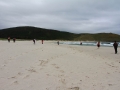 Playa de Soesto