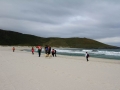 Playa de Soesto