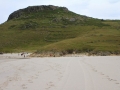 Playa de Soesto