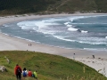 Playa de Soesto