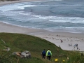 Playa de Soesto