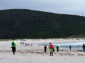Playa de Soesto