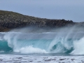 Playa de Soesto