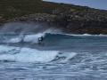 Playa de Soesto