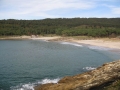Praia de Valarés