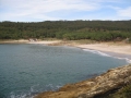 Praia de Valarés