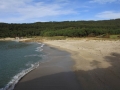 Praia de Valarés