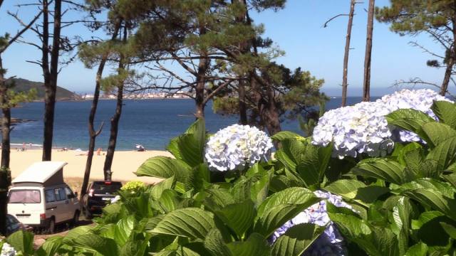 Praia do Lago 03