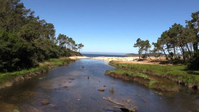 Praia do Lago 04