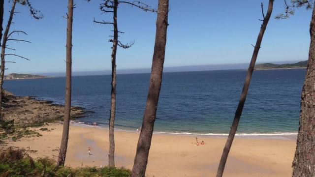 Praia do Lago 18