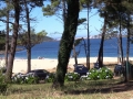 Praia do Lago 01