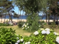 Praia do Lago 02